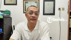 Ginda-Ferachtriawan-Mantan-Anggota-DPRD-Surakarta.jpg