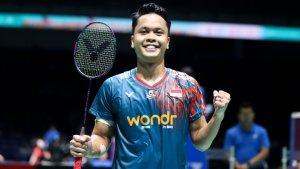 Ginting-di-Malaysia-Open-2025.jpg
