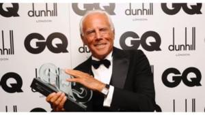 Giorgio-Armani-Meninggal-Dunia.jpg