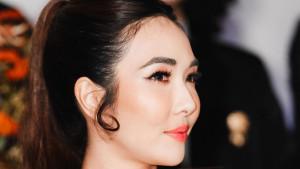 Gisel-1-28082025.jpg