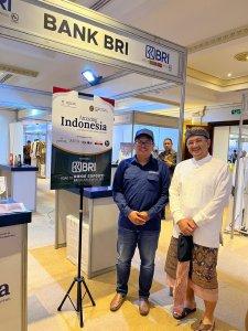 Go-Global-5-UMKM-Binaan-BRI-Ikut-Pameran-Event-Amazing-Indonesia-di-Jeddah.jpg