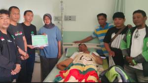 Gojek-dampingi-mitra-ojol-korban-kekerasan-oknum-TNI.jpg