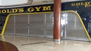 Gold-Gym-OK.jpg