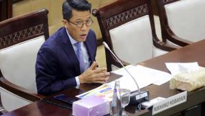 Golkar-Misbakhun-dorong-perbaikan-sistem-Coretax-untuk-modernisasi-layanan-pajak.jpg