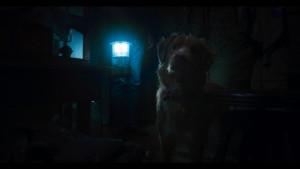 Good-Boy-1-09102025.jpg
