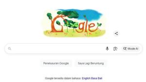 Google-Doodle-Hari-Ayah-Nasional-2025.jpg