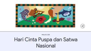 Google-Doodle-Hari-Cinta-Puspa-dan-Satwa-Nasional.jpg
