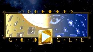 Google-Doodle-hari-ini-Bulan-Sabit-Februari-2025-dftyui.jpg