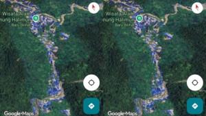 Google-Maps-Lebak.jpg