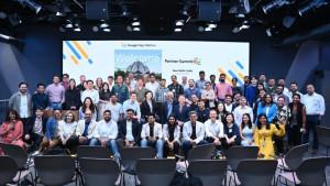 Google-Maps-Partner-Summit-2025-OK.jpg