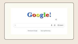 Google-Rayakan-Ulang-Tahun-yang-Ke-27.jpg