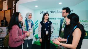Grab-Ventures-Velocity-GVV.jpg
