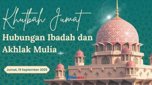 Grafis-Khutbah-Jumat-19-September-2025.jpg