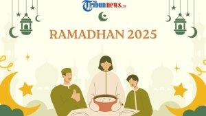 Grafis-Puasa-Ramadhan-2025.jpg