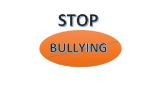 Grafis-stop-bullying.jpg