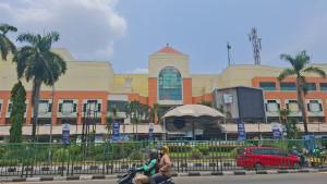 Grand-Mall-Bekasi-sudah-tak-beroperasi-sejak-awal-tahun.jpg<pf>Grand-Mall-Bekasi-yang-sudah-tak-beroperasi-sejak-awal-tahun.jpg<pf>Grand-Mall-Bekasi-yang-sudah-tak-beroperasi-sejak-awal-2025.jpg<pf>Grand-Mall-Bekasi-tidak-beroperasi-sejak-awal-tahun-setelah-mengalami-kemunduran-tingkat-kunjungan.jpg