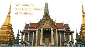 Grand-Palace-Ditutup-hingga-8-November.jpg