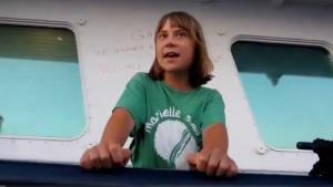 Greta-Thunberg-ditahan-Israel.jpg