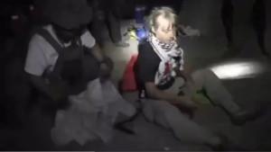 Greta-Thunberg-ditangkap-militer-Israel.jpg