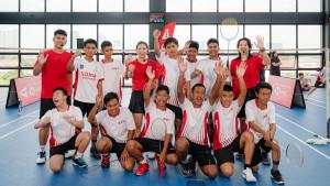 Greysia-Polii-bersama-para-peserta-program.jpg