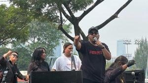 Grup-Band-Metal-Methosa.jpg