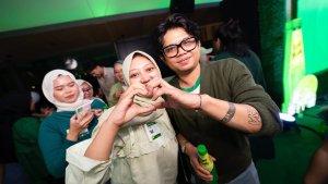 Grup-band-Juicy-Luicy.jpg
