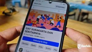 Grup-gay-solo.jpg