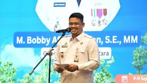 Gubernur-Bobby-10092025.jpg