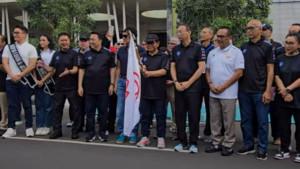 Gubernur-DKI-Jakarta-Pramono-Anung-City-Rally-Jakarta.jpg