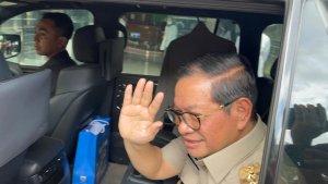 Gubernur-Jakarta-Pramono-Anung-ke-KPK.jpg