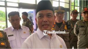 Gubernur-Kalimantan-Barat-Ria-Norsan-soal-MBG.jpg