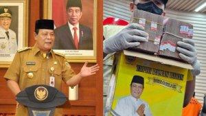 Gubernur-Kalimantan-Selatan-Sahbirin-Noor-Tersangka-KPK.jpg