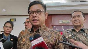 Gubernur-Lemhanas-Ace-Hasan-Syadzily_11-Juli.jpg
