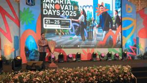Gubernur-Pramono-buka-Jakarta-Innovation-Day-2025.jpg