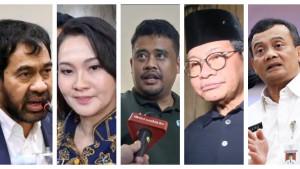 Gubernur-Protes-TKD-Dipotong.jpg
