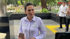 Gubernur-Sherly-Laos_22-Okt.jpg