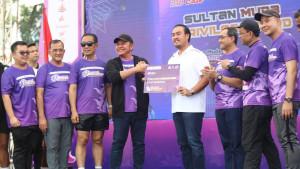 Gubernur-Sumsel-Herman-Deru-Luncurkan-Sultan-Muda-Privilege-Card-di-Puncak-Digination-Festival-2025.jpg