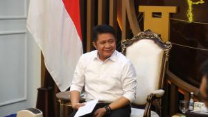 Gubernur-Sumsel-Herman-Deru-dukung-program-3-juta-rumah.jpg