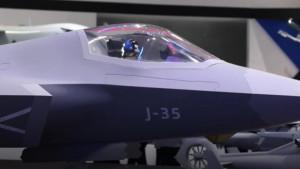 Gudang-Militer-China-Bikin-Dunia-Tercengang-Isinya-Jet-Tempur-Siluman-Berteknologi-Canggih.jpg