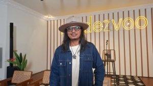 Gugun-Blues-1-02052025.jpg
