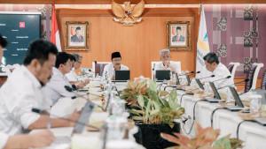 Gugus-Tugas-Sekolah-Rakyat-Bangun-Sistem-Pengendalian-Atasi-Masalah-dengan-Cepat.jpg