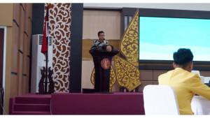 Guru-Besar-Fakultas-Hukum-UNS-Prof-Pujiyono-Suwandi.jpg