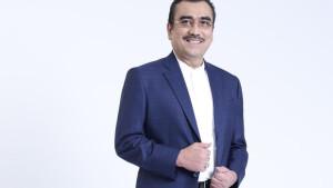 Guru-Besar-Universitas-Negeri-Makassar-UNM-Prof-Dr-Harris-Arthur-Hedar-S.jpg