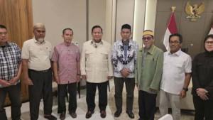 Guru-Rasnal-Abdul-Muis-Prabowo.jpg