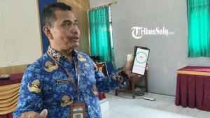 Guru-SMAN-2-Karanganyar-Jateng.jpg