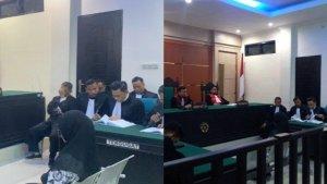 Guru-Supriyani-dalam-sidang-yang-digelar.jpg