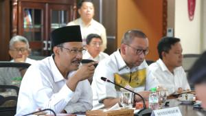 Gus-Ipul-19092025.jpg