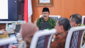 Gus-Ipul-9102025.jpg