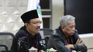 Gus-Ipul-Tekankan-Pentingnya-Tindak-Lanjut-Hasil-Talent-DNA-di-Rakor-Kepala-Sekolah-Rakyat.jpg