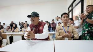 Gus-Ipul-berkunjung-ke-Sekolah-Rakyat-di-Yogyakarta.jpg